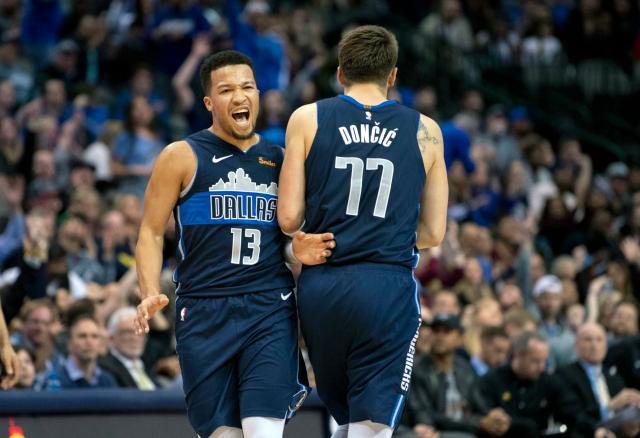 成为自由人 成为自由人