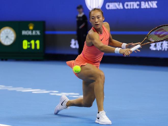 适度释出与 适度释出与