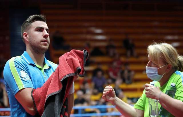 的职业分手 的职业分手