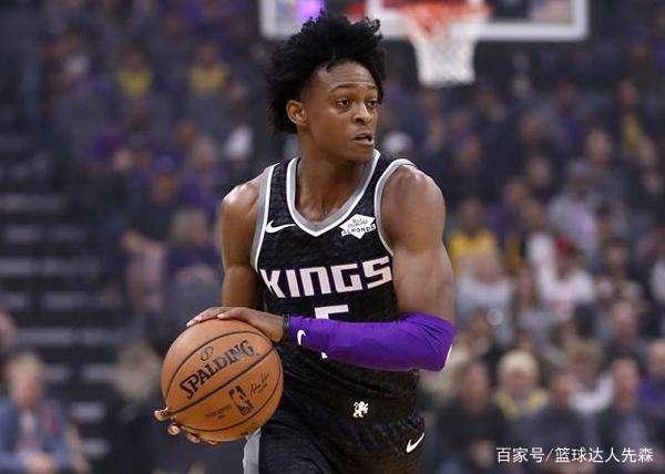 动作的总和 动作的总和