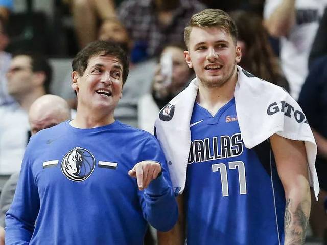 深层原因 深层原因