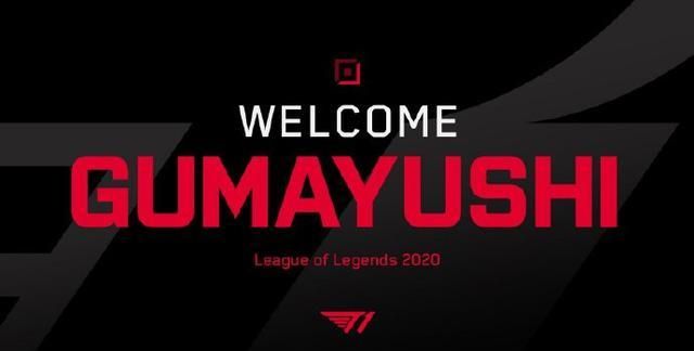 右外野新地 右外野新地