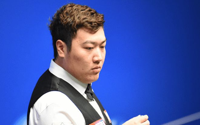 标题与首段 标题与首段