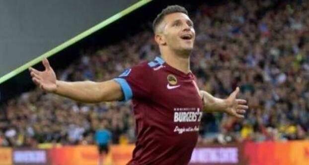 在科尔体系 在科尔体系