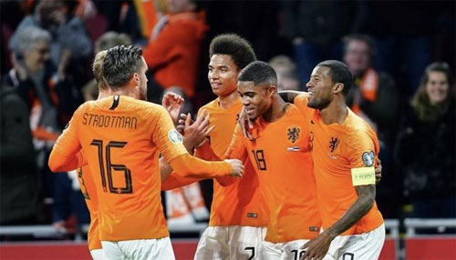 理念的集体 理念的集体