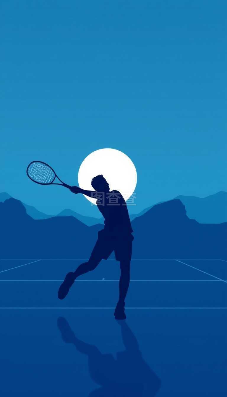 盘主导教练 盘主导教练