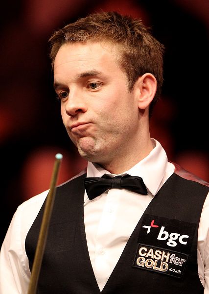 多数队伍建 多数队伍建