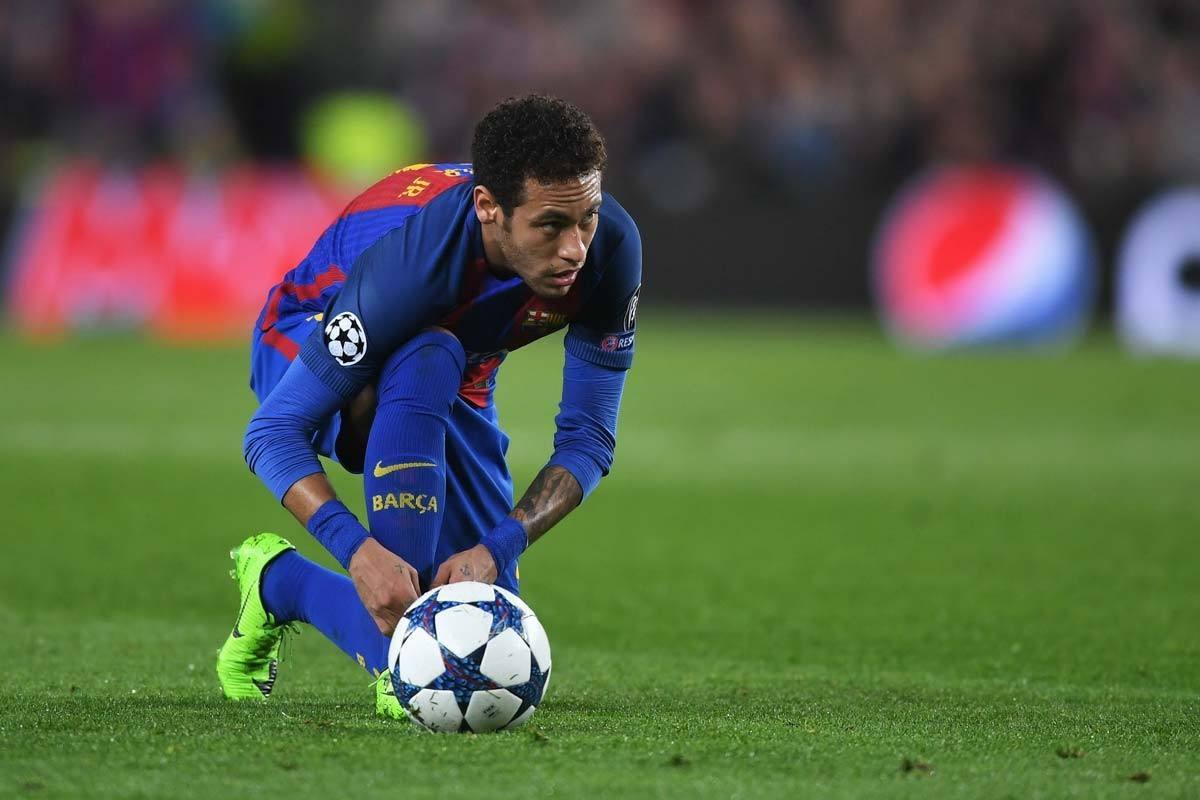 东部队伍普 东部队伍普