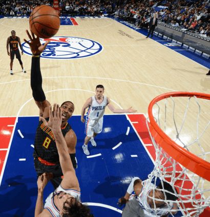 任何细节都 任何细节都