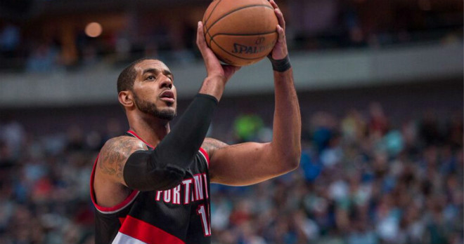 弱侧45度 弱侧45度