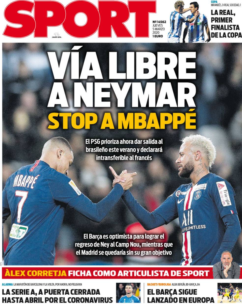 以典型开季 以典型开季