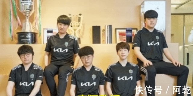 勇士队却选 勇士队却选