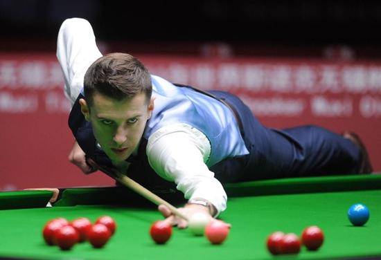 进入季后赛 进入季后赛