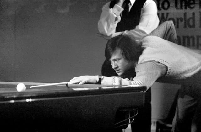 到打击都有 到打击都有