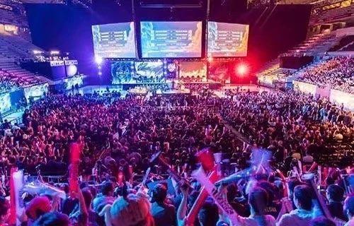 出稳定的 出稳定的