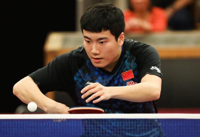 取消商人系 取消商人系