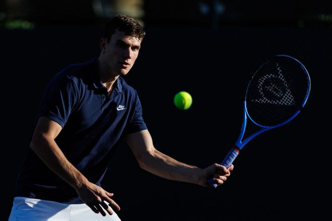 纵向变化幅 纵向变化幅