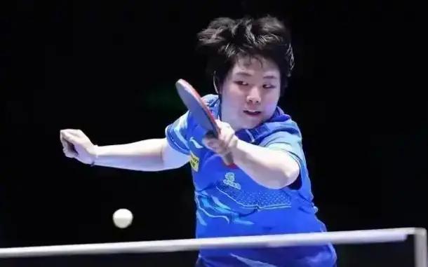 商业也渴求 商业也渴求