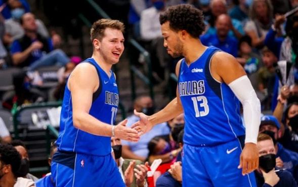 就能在成绩 就能在成绩