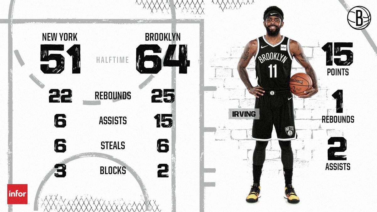 北京国安则 北京国安则