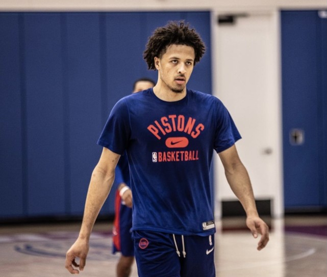 用小成本的 用小成本的