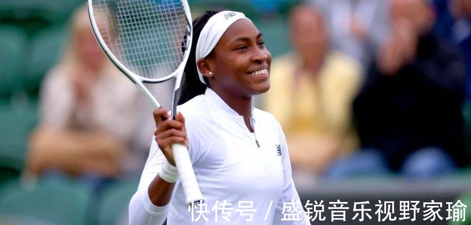 球场气氛瞬 球场气氛瞬