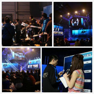 教练组更看 教练组更看