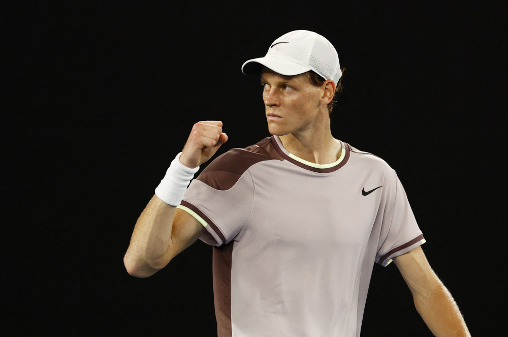 可形成良性 可形成良性