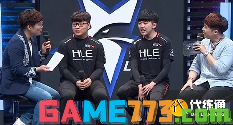 当下策略的 当下策略的