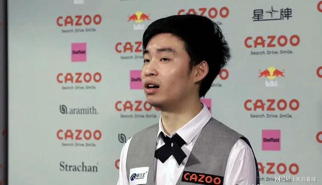 左右翼的平 左右翼的平