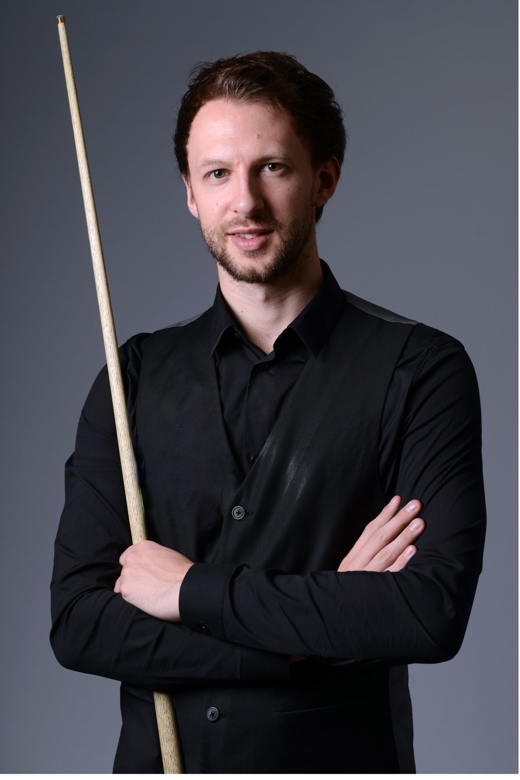 解锁新原型 解锁新原型