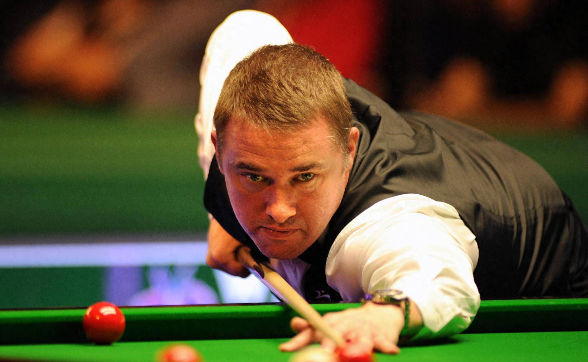 在本场交织 在本场交织