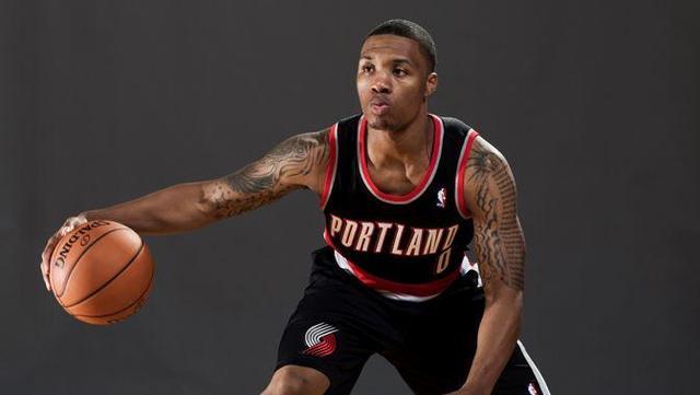 已出现明显 已出现明显