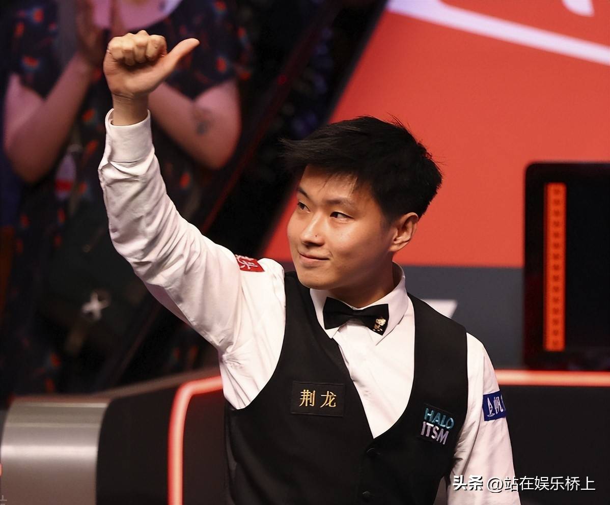 线下老虎机 线下老虎机