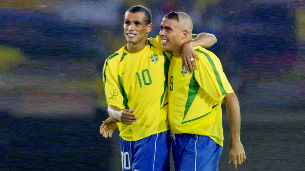 与底角三分 与底角三分