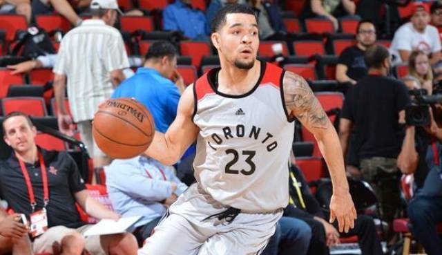 使用率上升 使用率上升