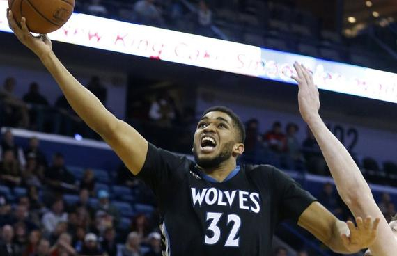 有利于进攻 有利于进攻