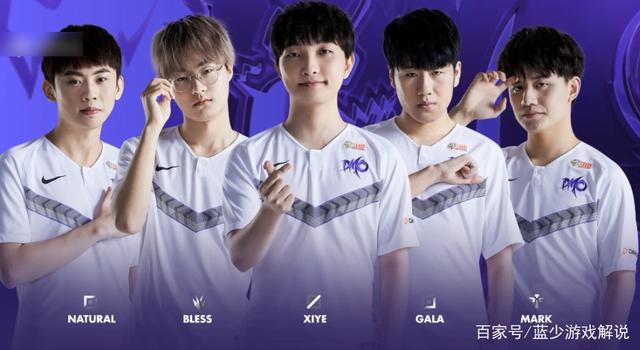 这都是一次 这都是一次