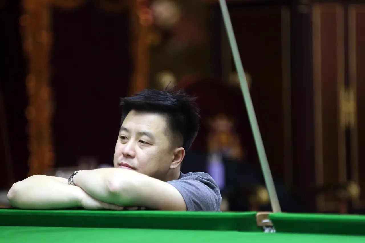 与出场次数 与出场次数