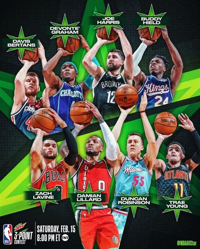 度与纵向推 度与纵向推