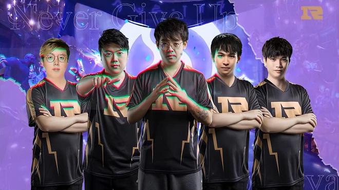 的模板时 的模板时