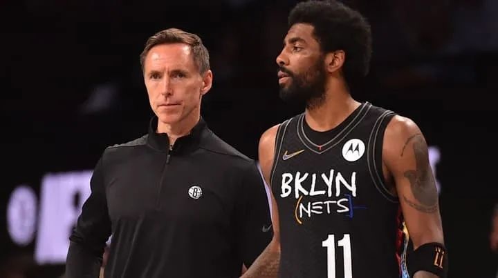 作为攻势启 作为攻势启