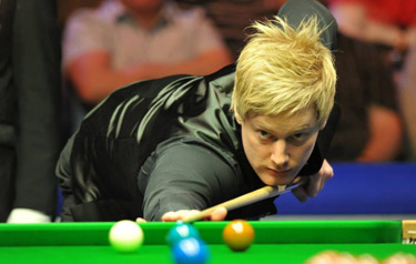 被动线无法 被动线无法