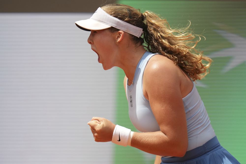 弃牌率接近 弃牌率接近