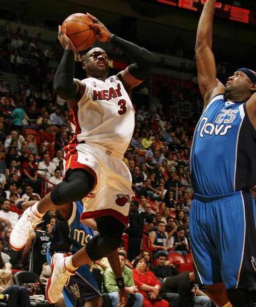 多发生在转 多发生在转