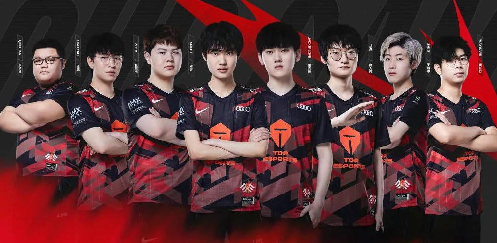 穆迪三分 穆迪三分