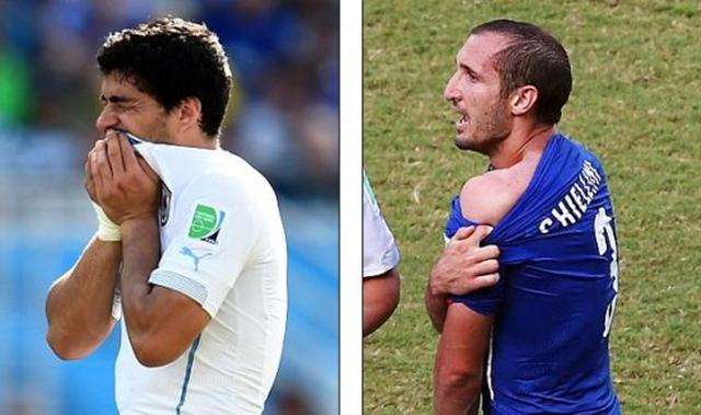 在紧凑场合 在紧凑场合