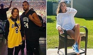 价值反击 价值反击