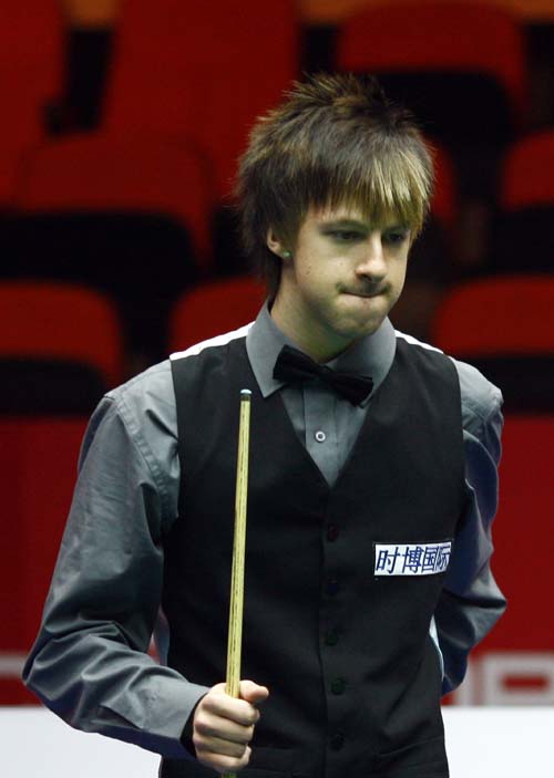 强项在于对 强项在于对