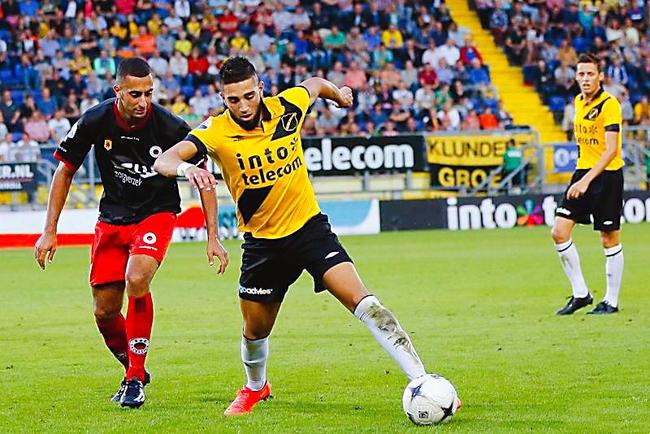 则在用户教 则在用户教